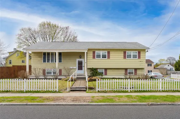 3 North ST, Wappingers Falls, NY 12590