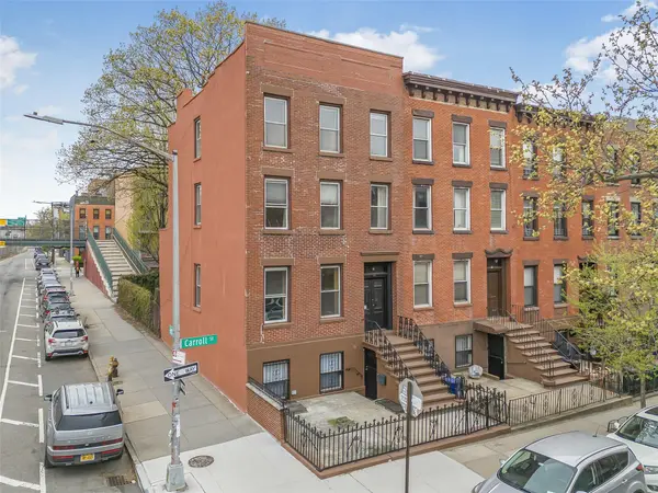 90 Carroll ST, Brooklyn, NY 11231