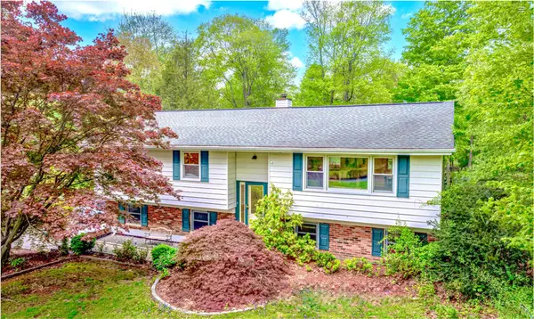 244 Shear Hill RD, Mahopac, NY 10541