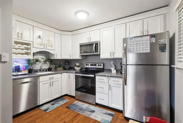 204 Fox Run LN #204, Carmel, NY 10512