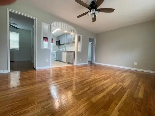 224-29 64th AVE #1A, Oakland Gardens, NY 11364
