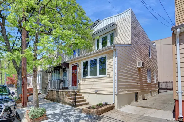 62-33 59th DR, Maspeth, NY 11378