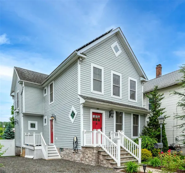 235 High AVE, Nyack, NY 10960