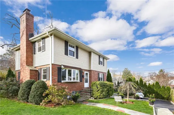 57 Parkway Circle, Scarsdale, NY 10583