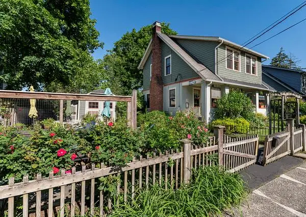 125 Depot PL, Nyack, NY 10960