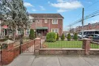 21-89 47th ST, Long Island City, NY 11105