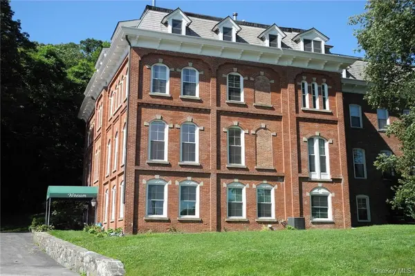 2 N Water ST #1A, Ossining, NY 10562