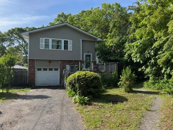 2572 Motor Pkwy, Ronkonkoma, NY 11779