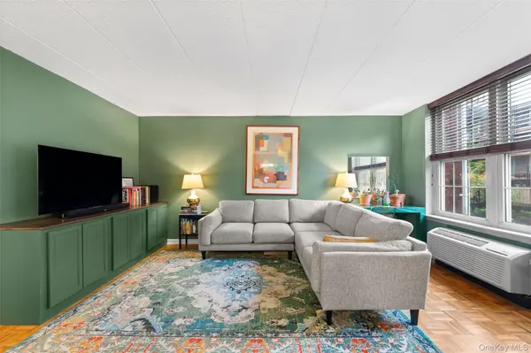 9965 Shore RD #6B, Brooklyn, NY 11209