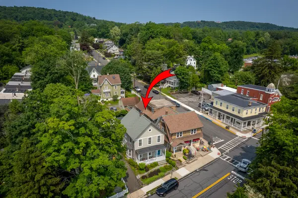 324 N Broadway, Nyack, NY 10960