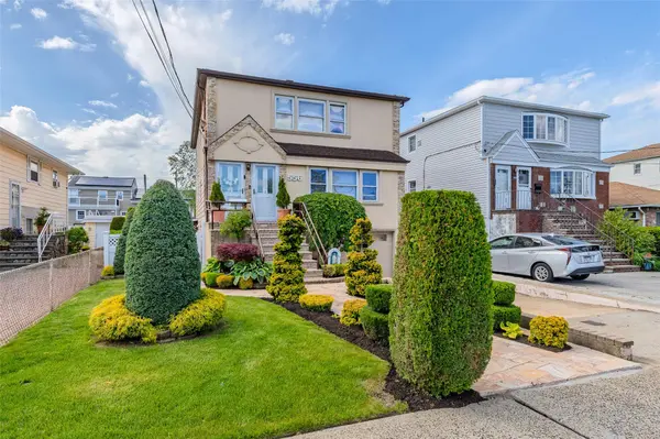 556 Long Beach RD, Island Park, NY 11558