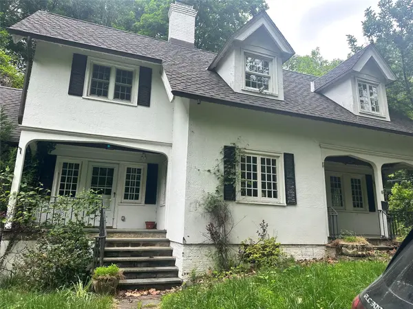 40 S Broadway #27, Irvington, NY 10533