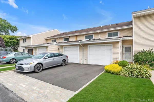 2355 Pershing BLVD ##303, Baldwin, NY 11510