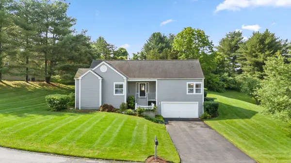 29 Underhill RD, Poughquag, NY 12570