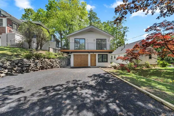 68 Ridgeview AVE, Yonkers, NY 10710