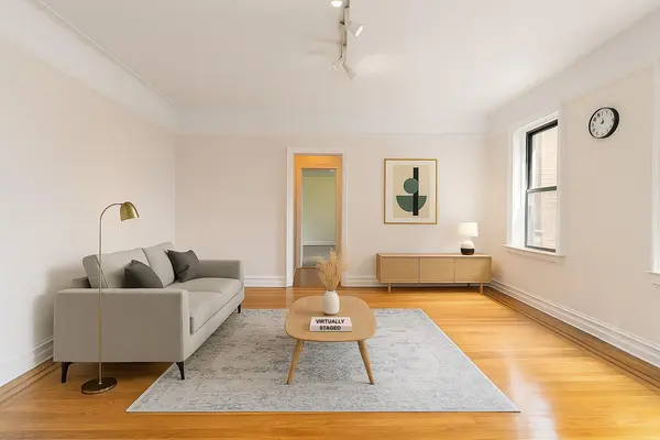 83-10 35th AVE #5B, Jackson Heights, NY 11372