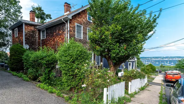 10 High AVE, Nyack, NY 10960