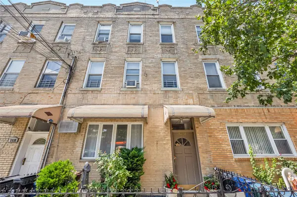 7408 15 AVE,  Brooklyn,  NY 11228