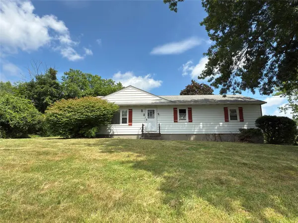 6 James PL, Wappingers Falls, NY 12590