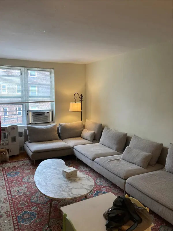 105-24 67 Ave #4A, Forest Hills, NY 11375