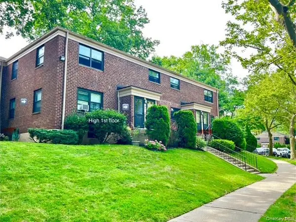 219-36 74 AVE #323A1, Bayside, NY 11364
