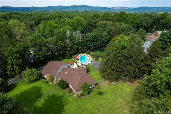 369 Phillips Hill RD, New City, NY 10956
