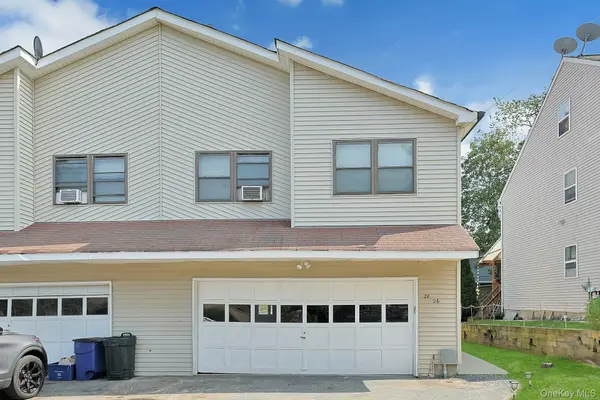 26-28 Lincoln PL, Ossining, NY 10562