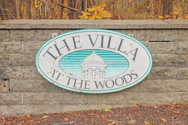 1701 Crompond RD #6304, Peekskill, NY 10566