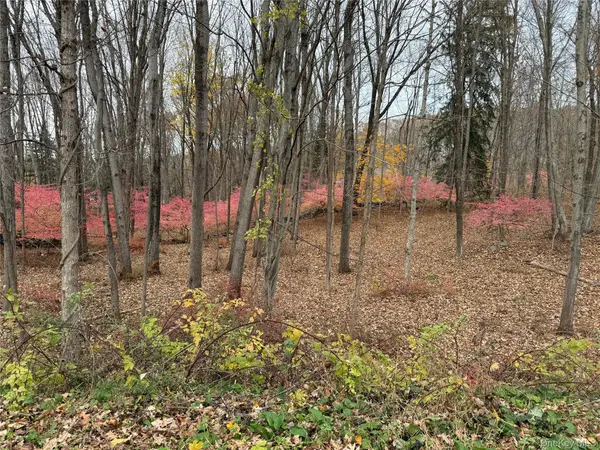 334 Bedford Banksville RD, Bedford, NY 10506