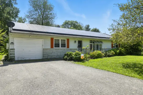 148 Chelsea RD, Wappingers Falls, NY 12590