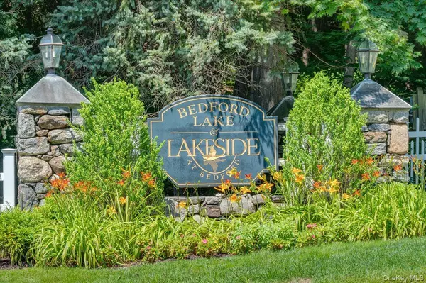 100 Haines RD #1013, Bedford Hills, NY 10507