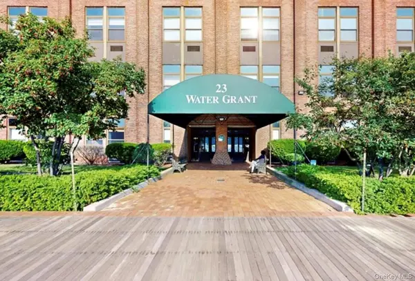 23 Water Grant ST #10 E, Yonkers, NY 10701