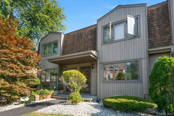 9 Pheasant WALK, Peekskill, NY 10566