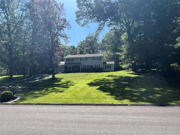 7 Ormian DR, Pomona, NY 10970