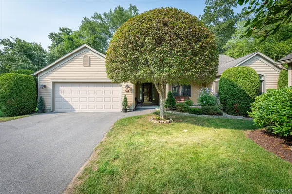 852 Heritage HLS, Somers, NY 10589