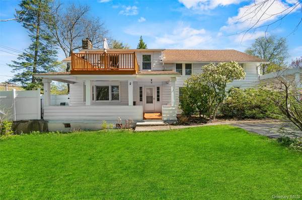 1901 Route 302,  Circleville,  NY 10919