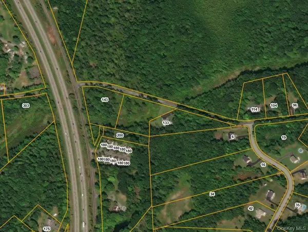 143 Shawangunk RD, Middletown, NY 10940