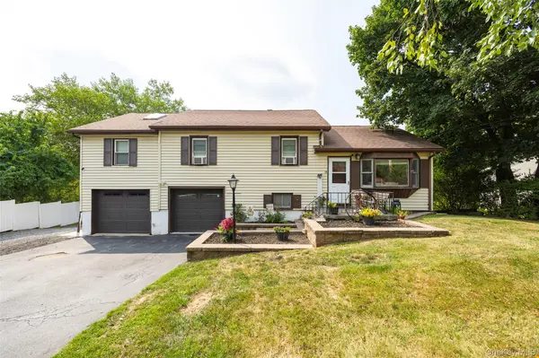 14 Booth BLVD, Wappingers Falls, NY 12590