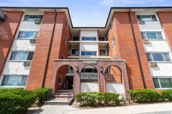 900 Midland AVE #2E, Yonkers, NY 10704