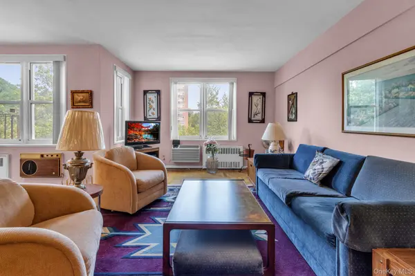 3901 Independence AVE #4R, Bronx, NY 10463