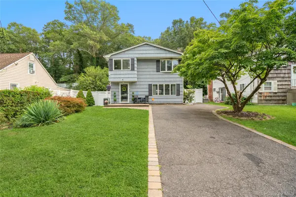 396 Central Islip BLVD, Ronkonkoma, NY 11779