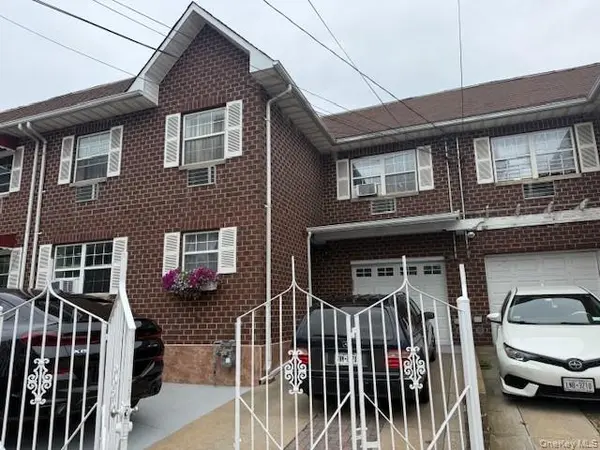 193 Beach 59th ST, Arverne, NY 11692