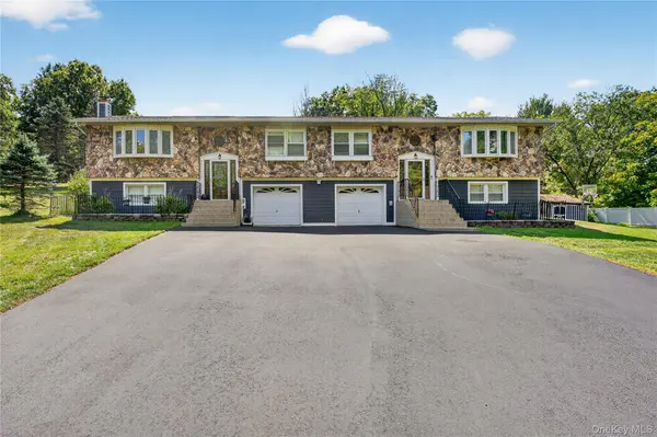 2 Mockingbird LN, Washingtonville, NY 10992