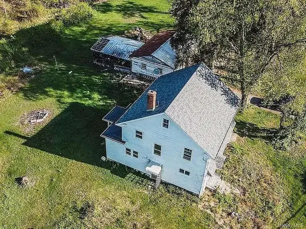 1308 Route 302, Bullville, NY 10915
