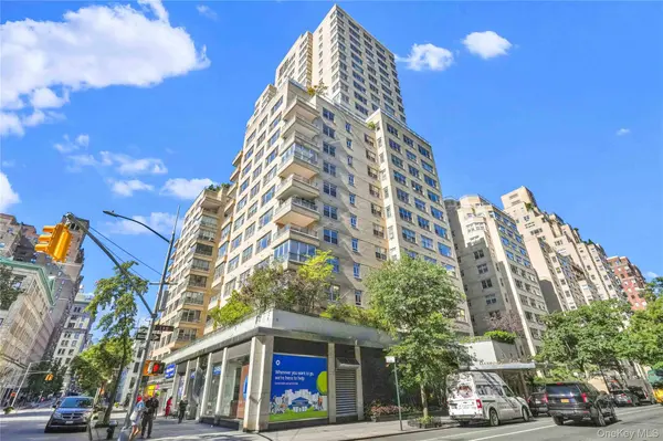 20 E 9th ST #14O, New York (manhattan), NY 10003