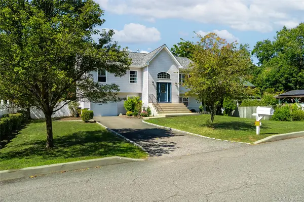 8 Pine ST, Nyack, NY 10960