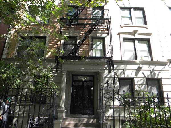 231 Park PL #14, Brooklyn, NY 11238