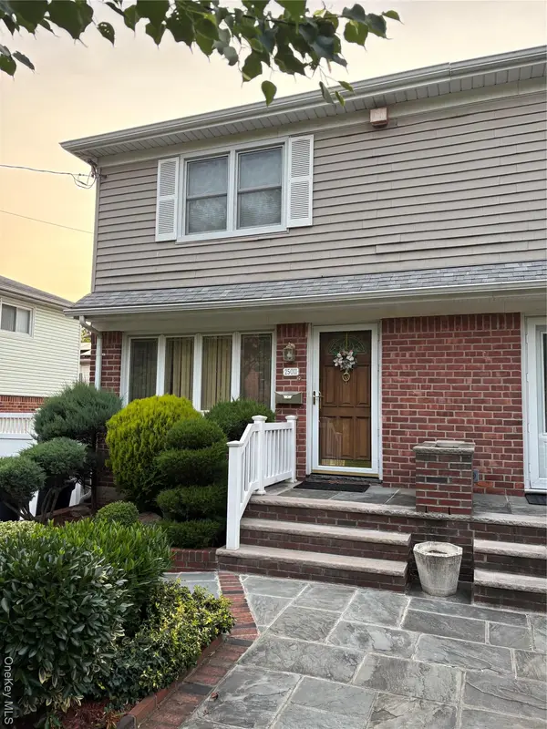 25011 40th AVE, Little Neck, NY 11363
