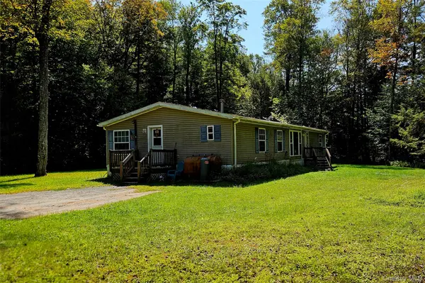 168 Cr 94, Fremont, NY 12723