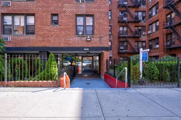 83-30 Vietor AVE #417, East Elmhurst, NY 11373